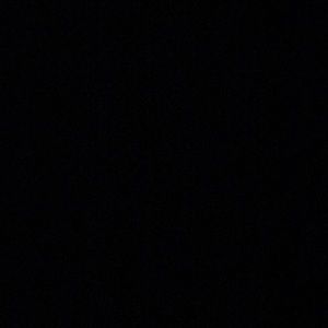 Meet your Posher, Kira